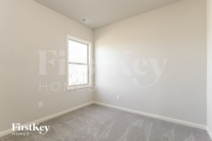 Building Photo - 4438 Rockrose Green Way