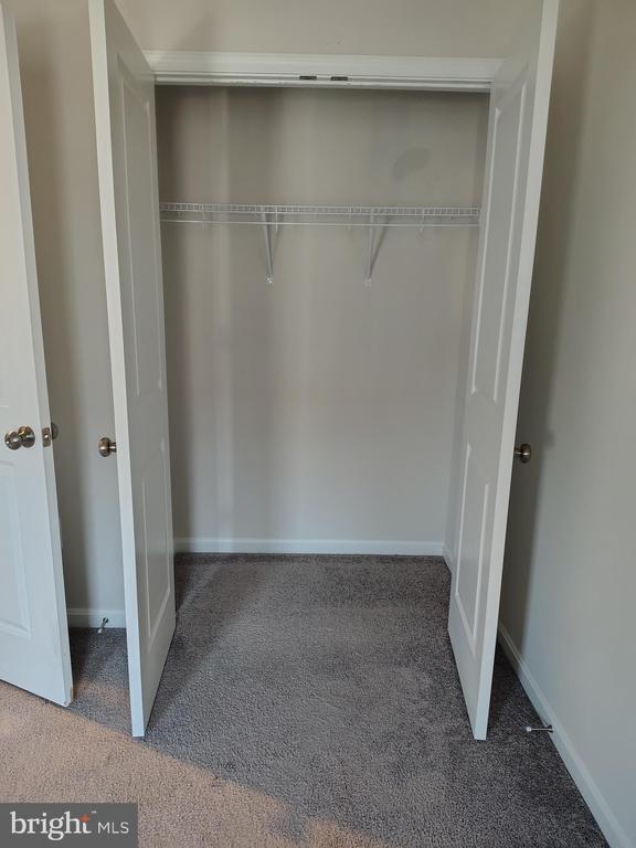 Building Photo - 26 Stembogan Ct