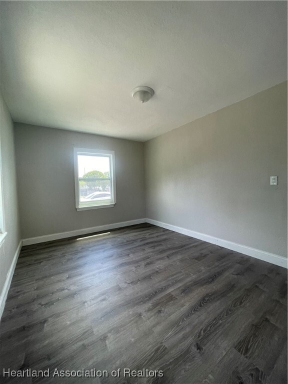 Building Photo - 1054 Glenwood Ave