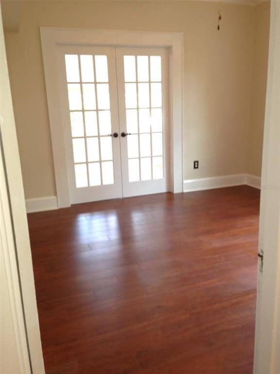 Building Photo - 3001 3rd Ave N