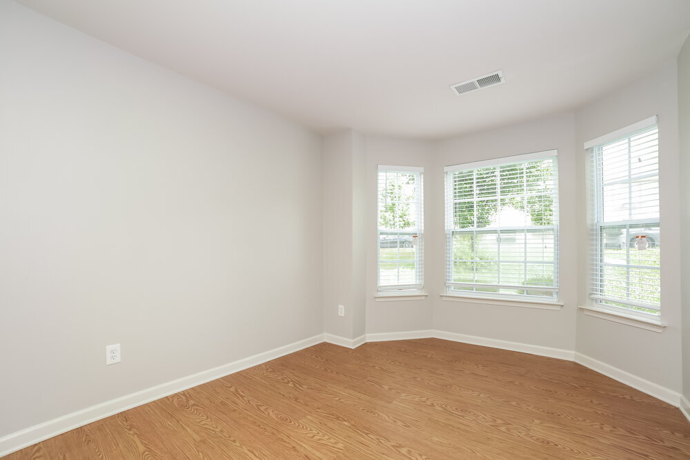 Building Photo - 3112 Berthas Overlook