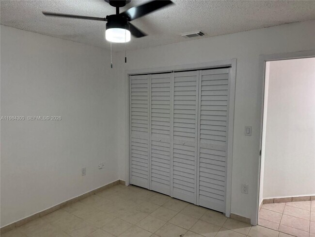 Building Photo - 14325 SW 11th Terrace