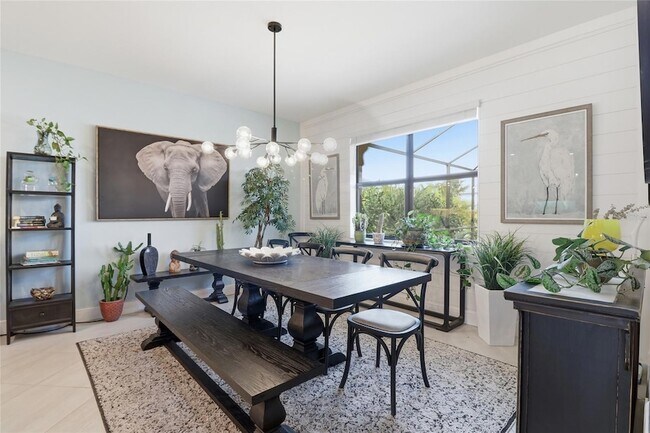 Building Photo - 15505 White Linen Dr