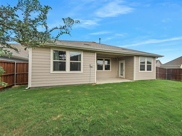 Building Photo - 11340 Pecan Crk Dr