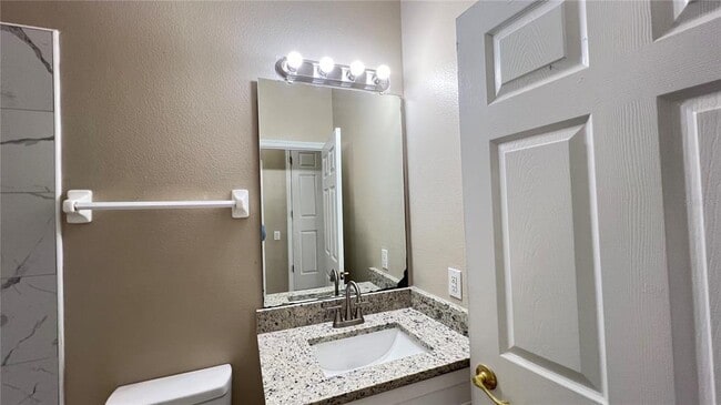Building Photo - 4599 Cumbrian Lakes Dr