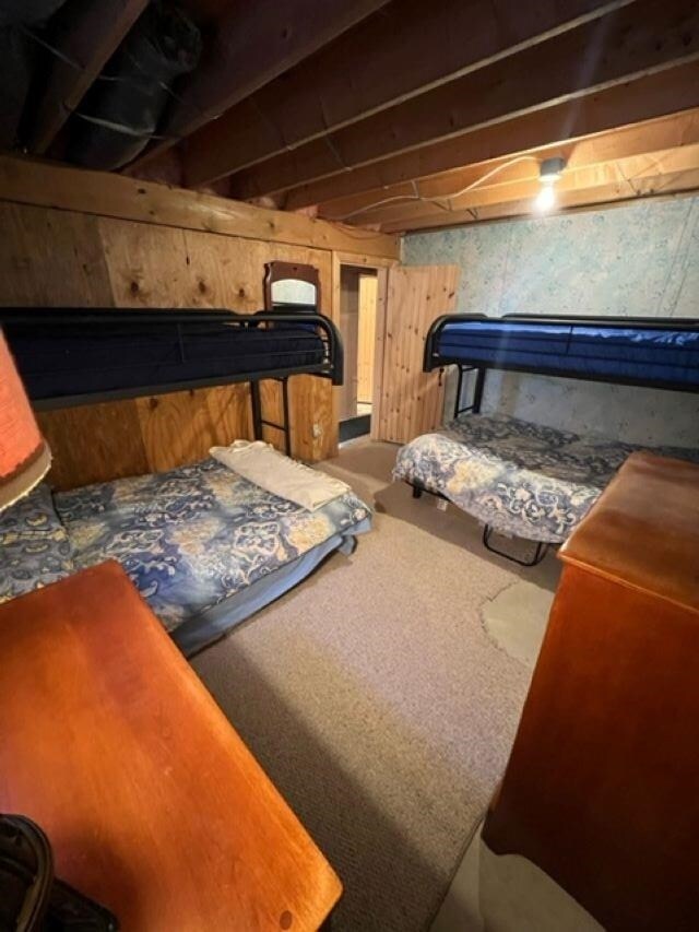 Building Photo - 12 Cloutiers Lp