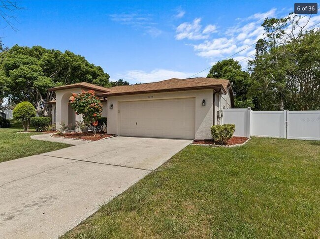 Building Photo - 1680 Cobble Ct