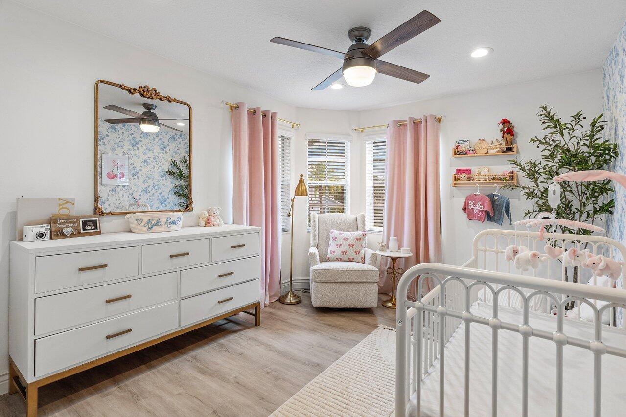 Building Photo - 5120 Coronado Rdg