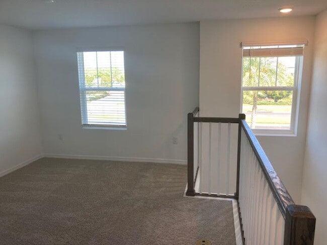 Building Photo - Immaculate 3/2.5 townhouse in Randal Walk Community of Lake Nona Area (Gated)