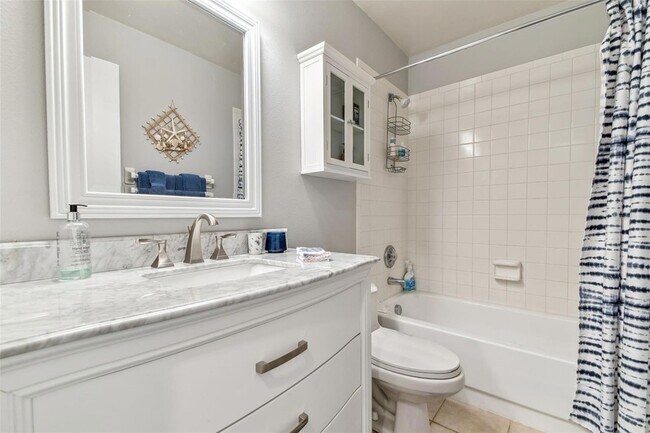 Building Photo - 2087 Hunters Glen Dr