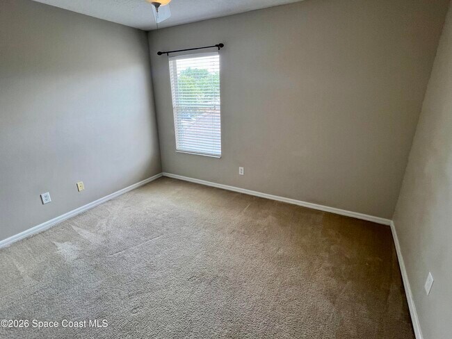 Building Photo - 1162 Becket Pl