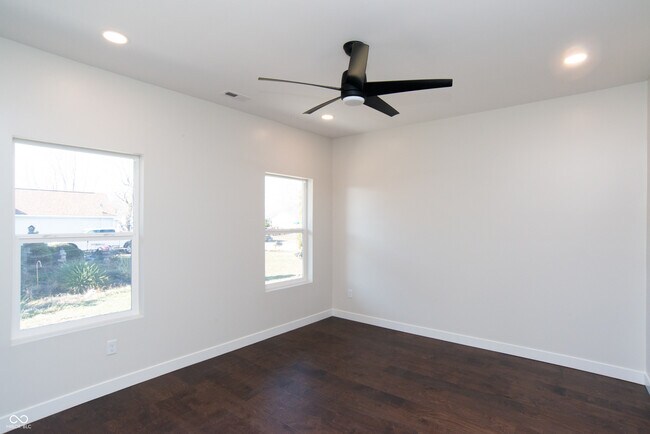 Building Photo - 3226 Keystone Lakes Way