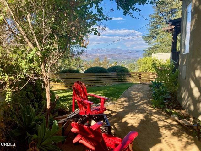 Building Photo - 3847 Sunbeam Dr