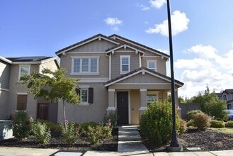 Building Photo - 3251 Foxton Wy