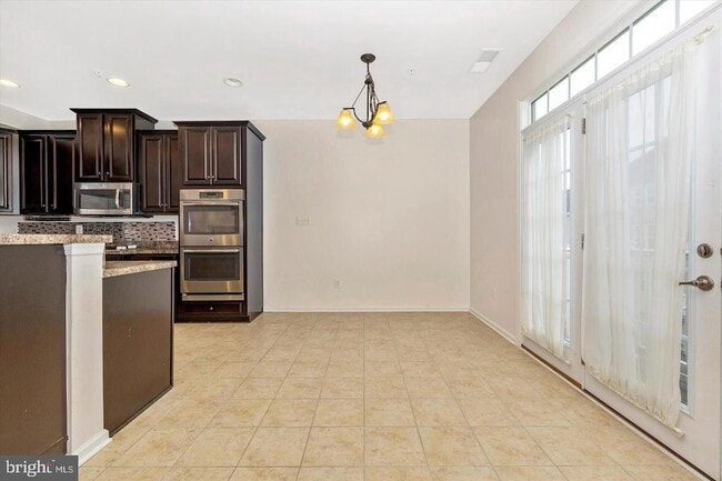 Building Photo - 6438 Alan Linton Blvd E