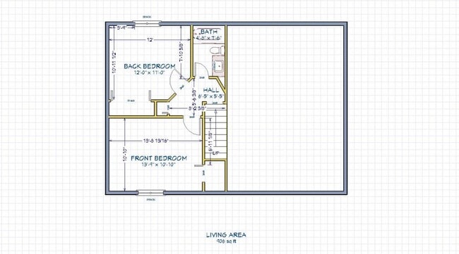 Building Photo - 240 Collier Drive