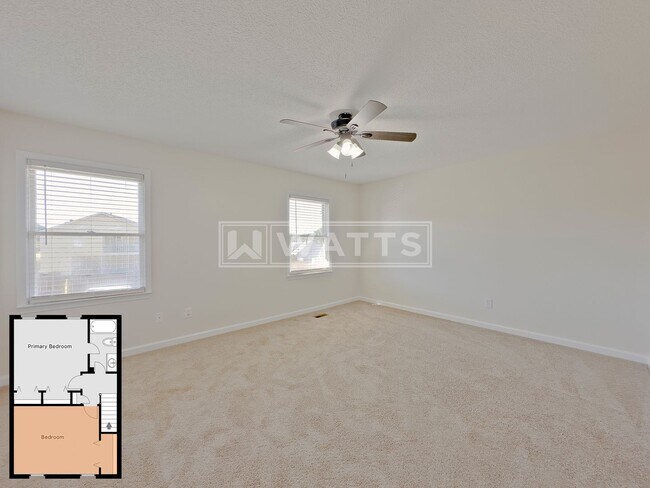 Building Photo - 2 Bedroom Townhome in Grayson Valley