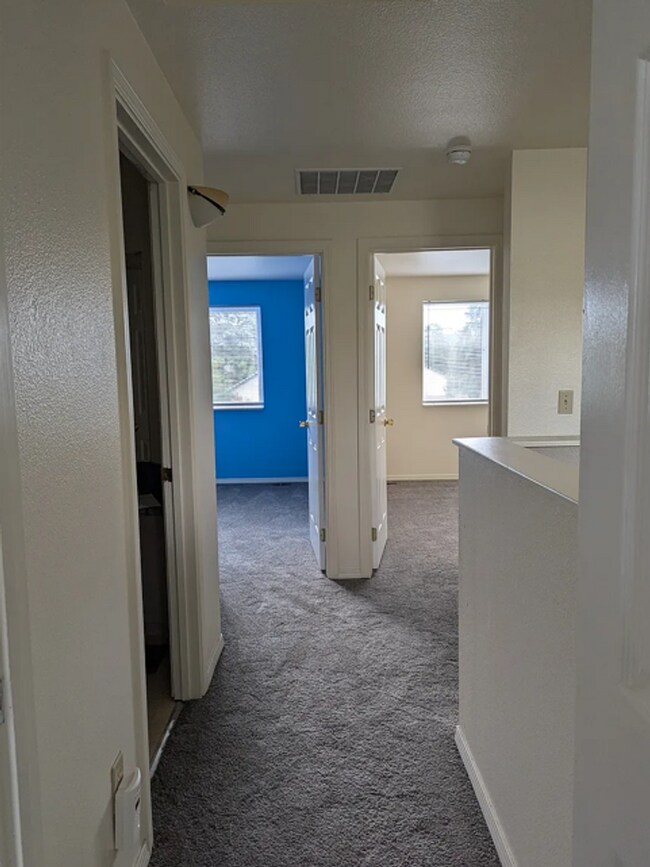 Building Photo - 2501-2503 Xenia St