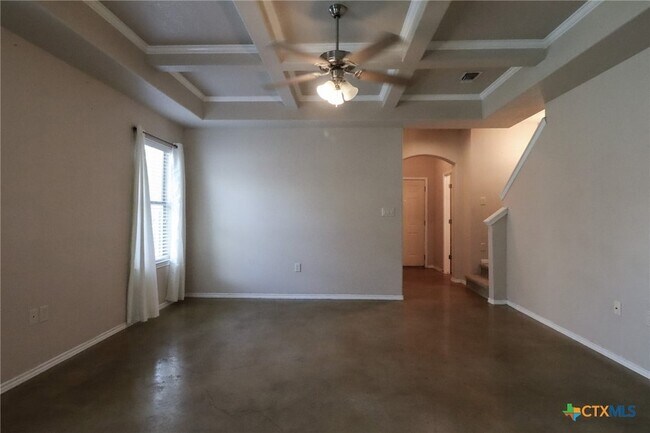 Building Photo - 1125 Brown Rock Dr