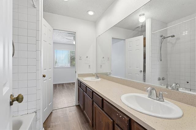 Building Photo - 2710 Wimbledon Ct