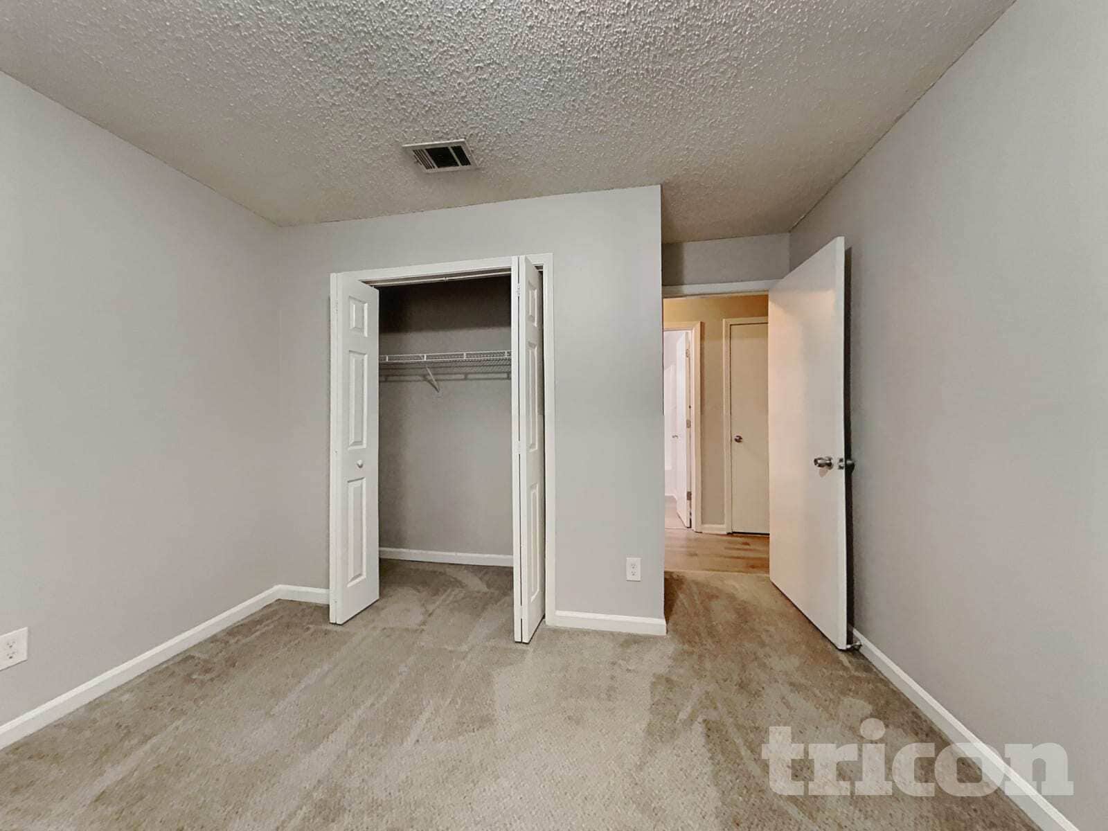 Building Photo - 3071 Morris Ln