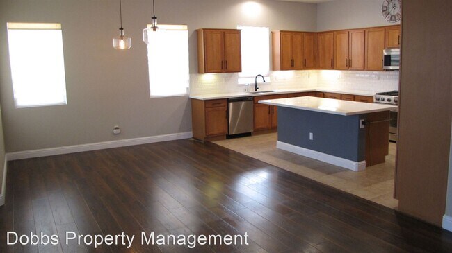 Building Photo - 2 br, 2.5 bath House - 6302 Apple Canyon Rd.