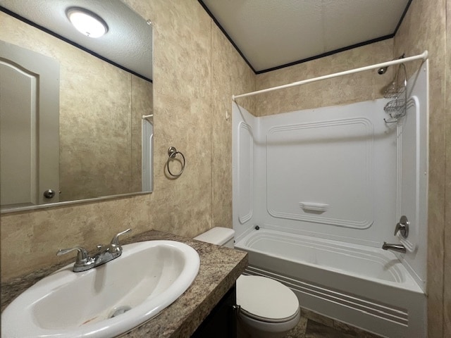 Building Photo - 13 Mulberry St