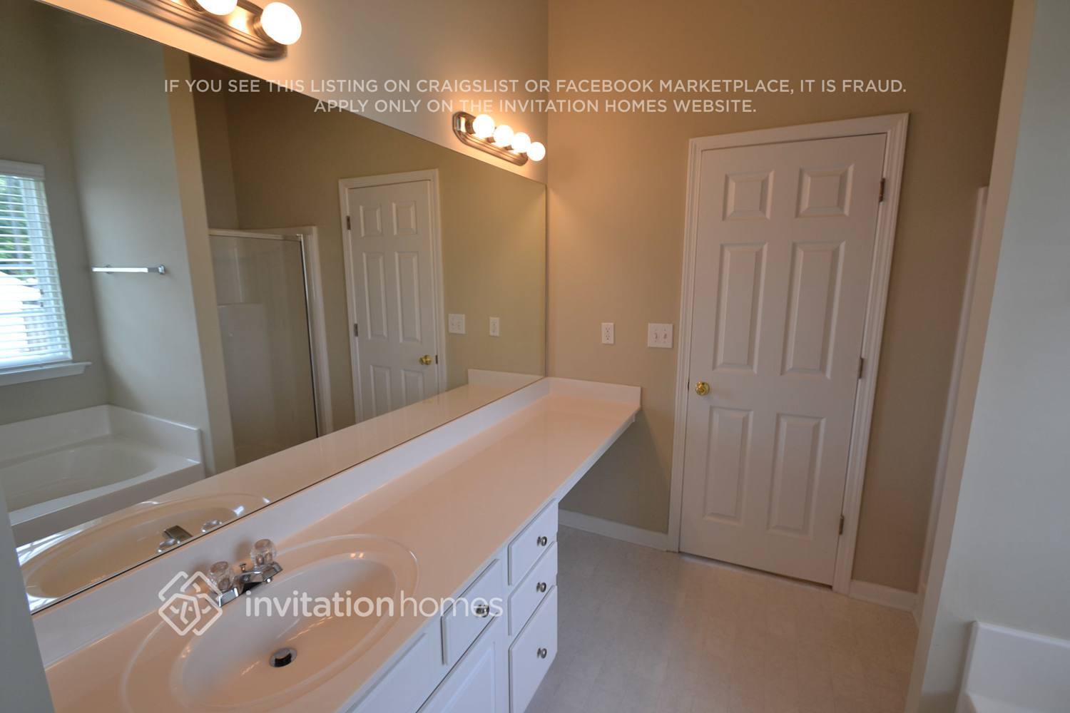 Building Photo - 1062 Alysum Ave SE