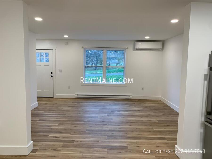 Building Photo - 167 Kennebec Rd