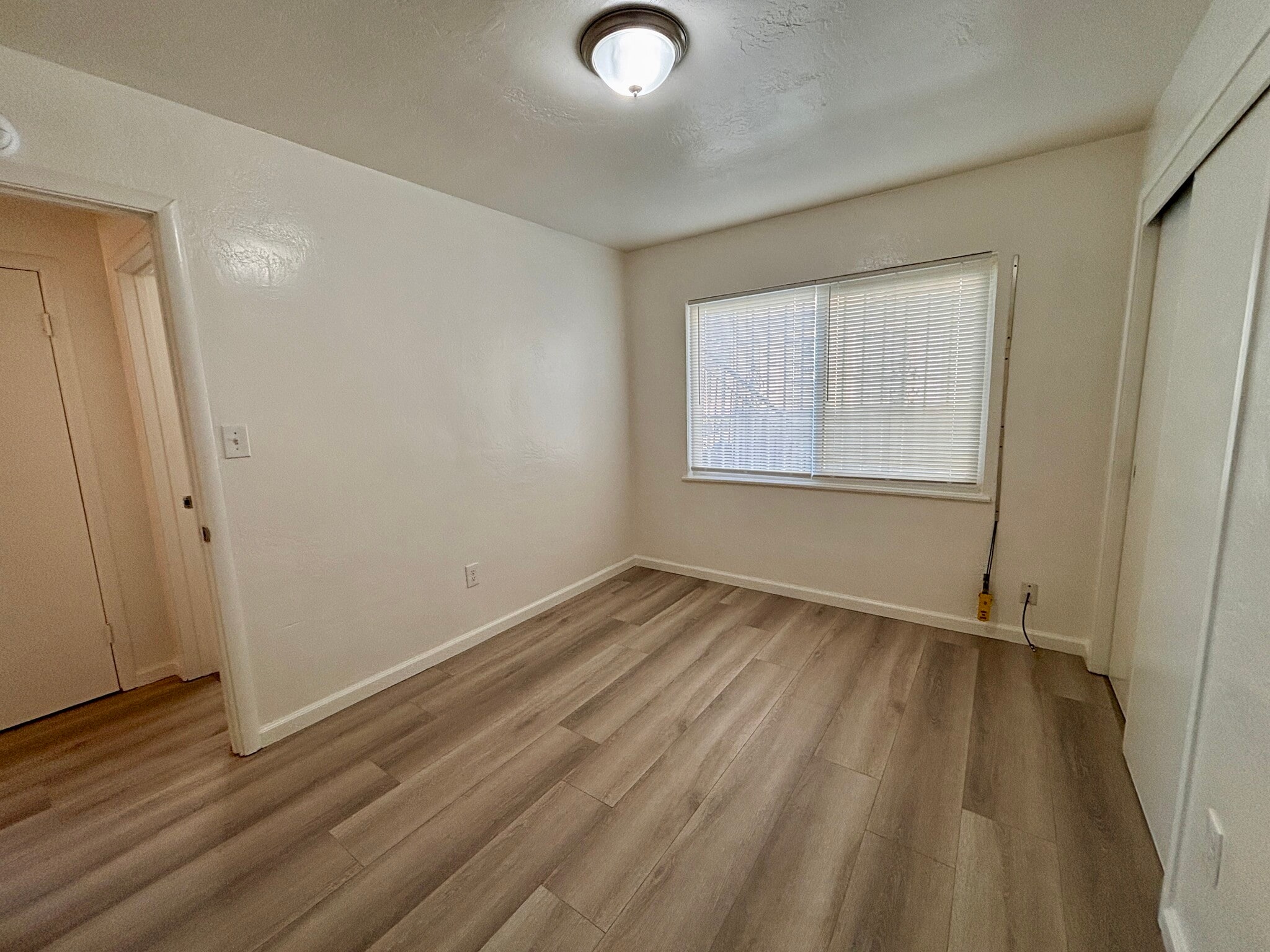 Building Photo - 8632 MacArthur Blvd