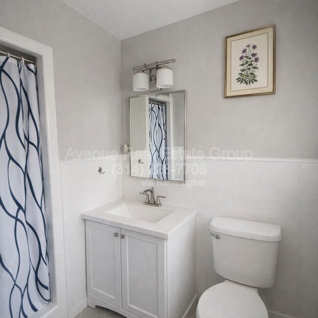 Building Photo - 7116 Clayton Rd