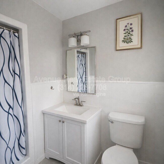 Building Photo - 7116 Clayton Rd