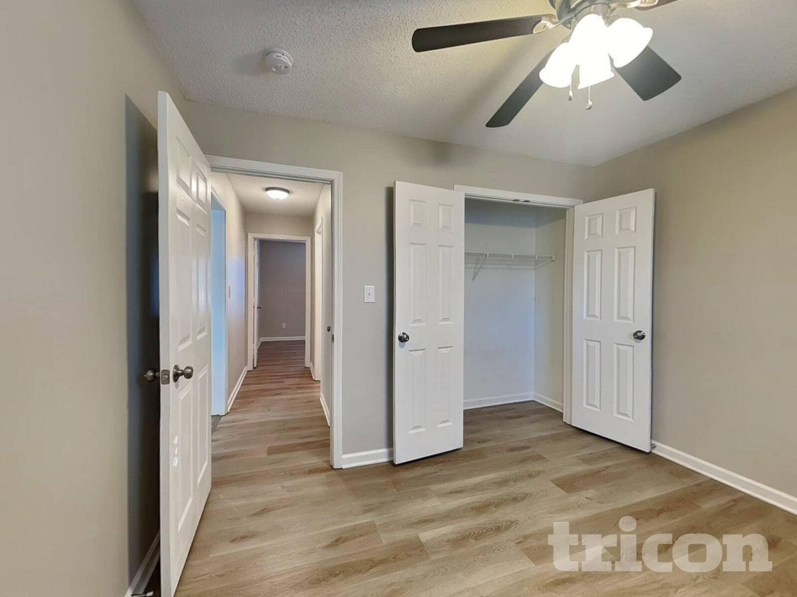 Building Photo - 622 Ashley Oaks Dr