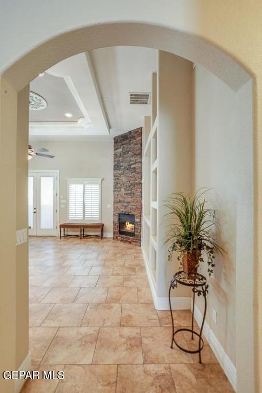 Building Photo - 7425 Gulf Creek Dr