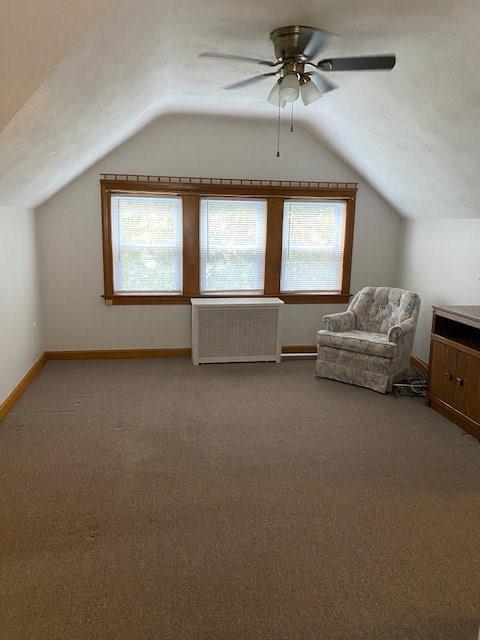 Building Photo - 94 Walnut Rd