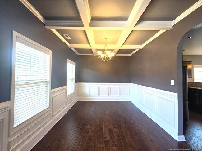 Building Photo - 3110 Soacha Ct
