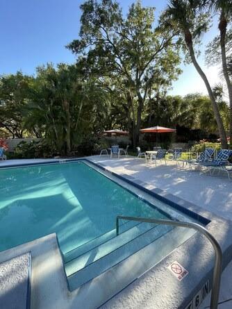 Building Photo - 5103 29th St W