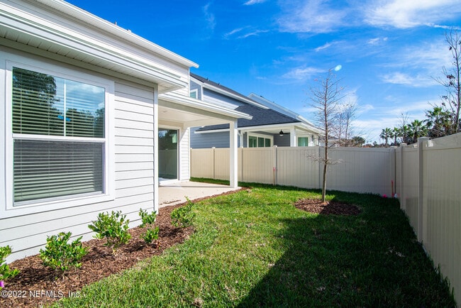 Building Photo - 183 Millenia Dr