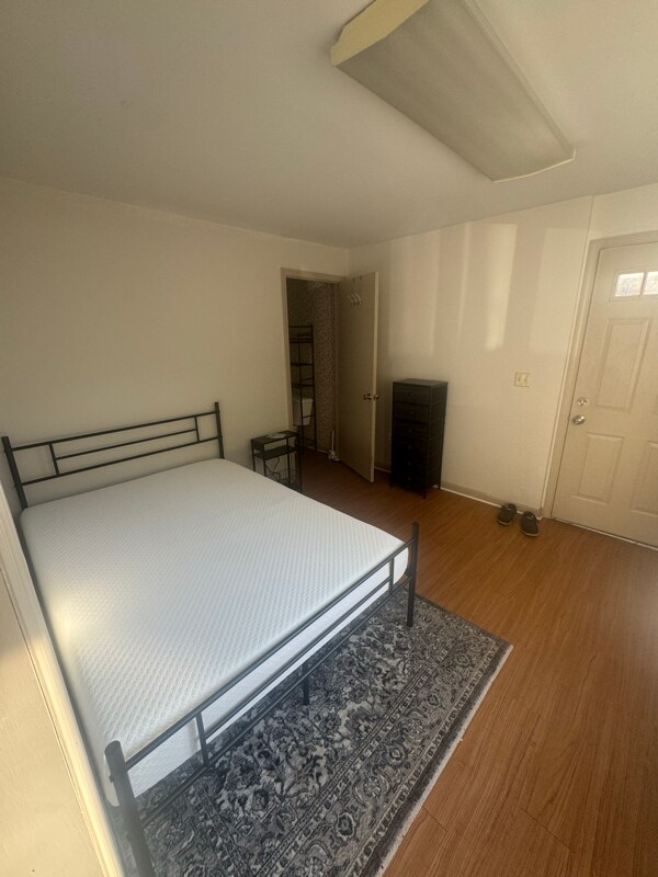 Building Photo - 22 Broadway