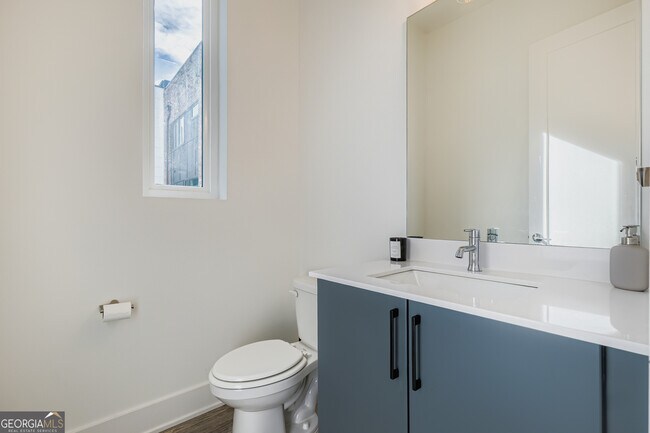 Building Photo - 1251 Chelsea Cir NW