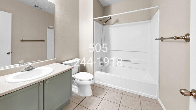 Building Photo - 6908 Gabbro Ave NE