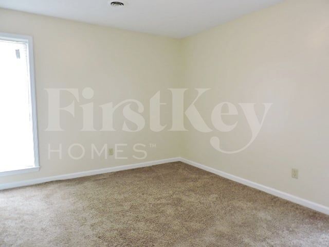 Building Photo - 7197 Deventer Cove