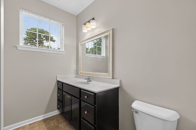 Building Photo - Beautiful Crofton at Spence Crossing Townhome/Condo | 3 BR | 2.5 BA | 1,867 Sq. Ft.