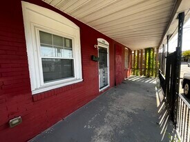 Building Photo - 1828 Reverend J J Walters Ave