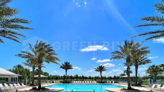 Building Photo - 37 River Mist Dr