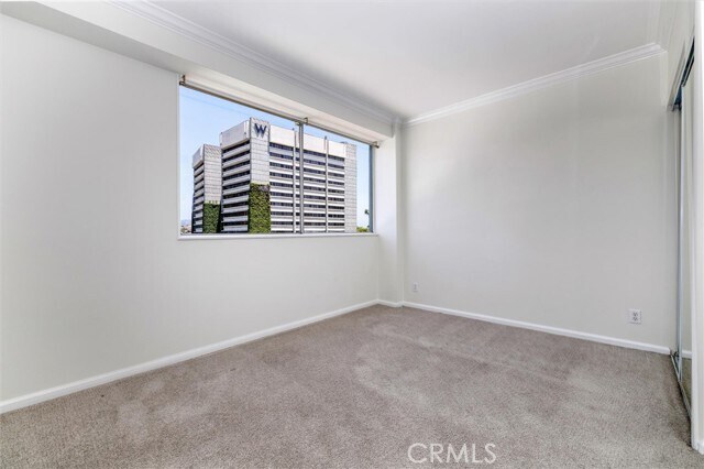Building Photo - 969 Hilgard Ave