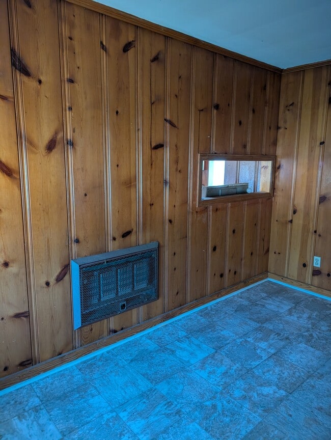 Building Photo - 3162 MS-15