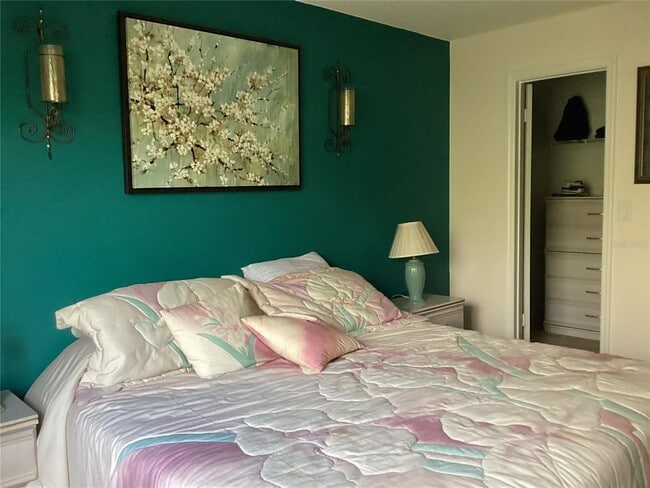 Building Photo - 13931 Timberland Dr