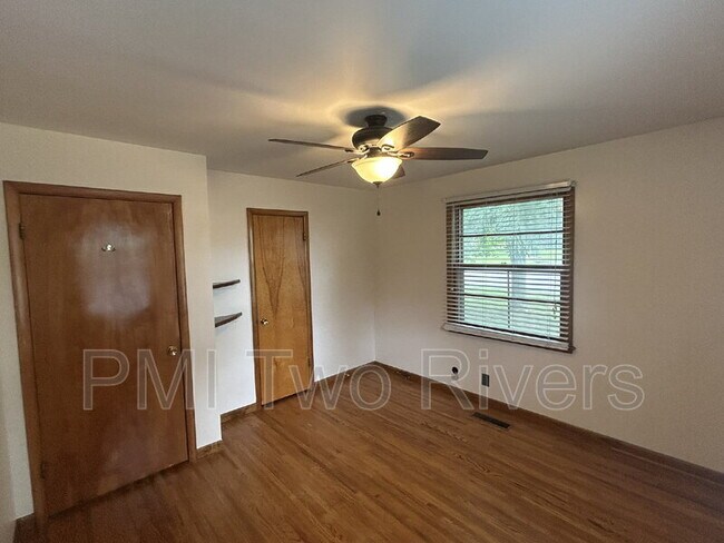 Building Photo - 328 Jacksonian Dr