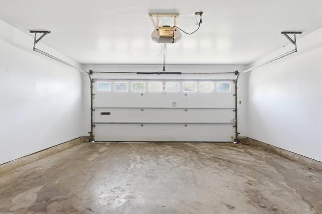 Building Photo - 4813 Via Ventura